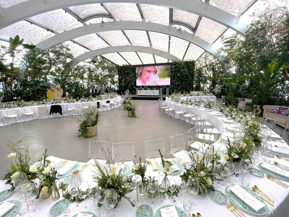 Фото Crowne Plaza Verona Fiera, an Ihg Hotel