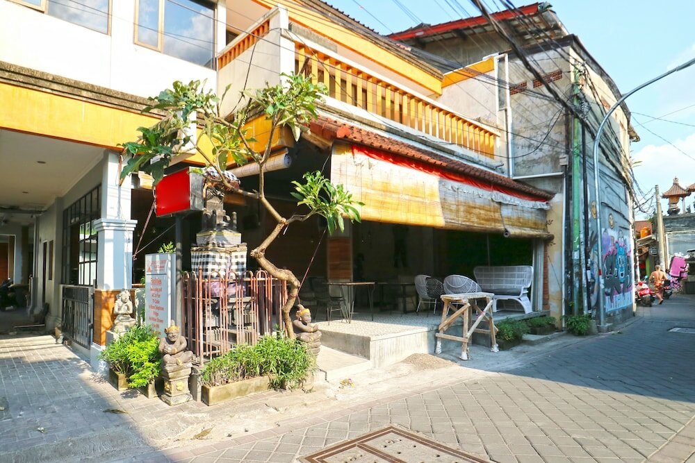 Фото Gemini Star Hotel