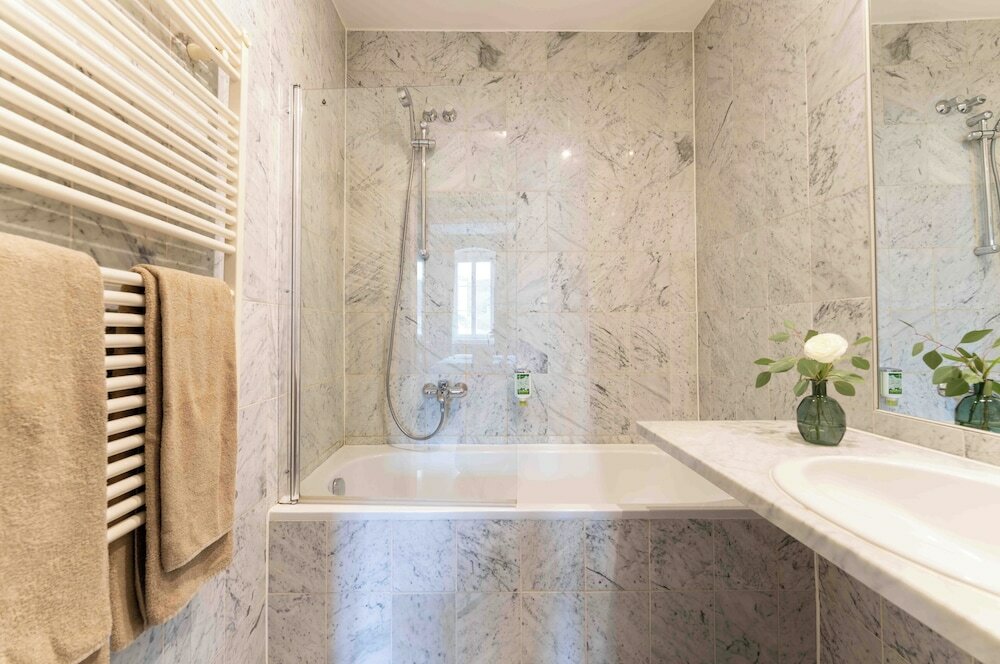 Фото Eee hotel Perg