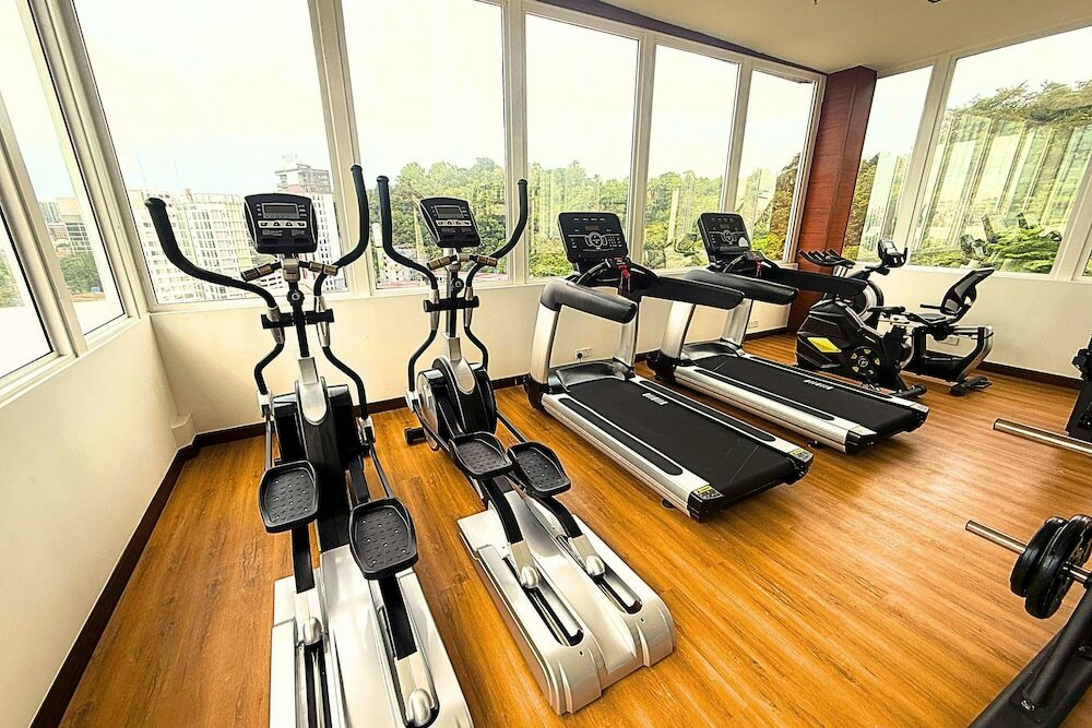 Фото 53532421302