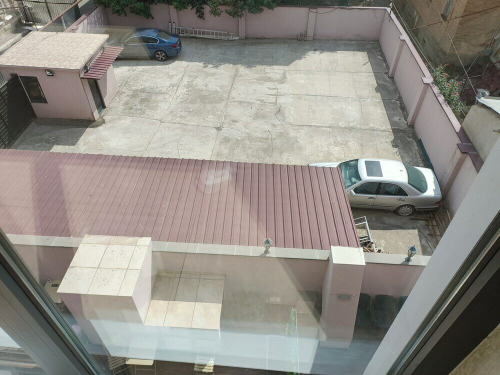 Фото Marionn Hotel