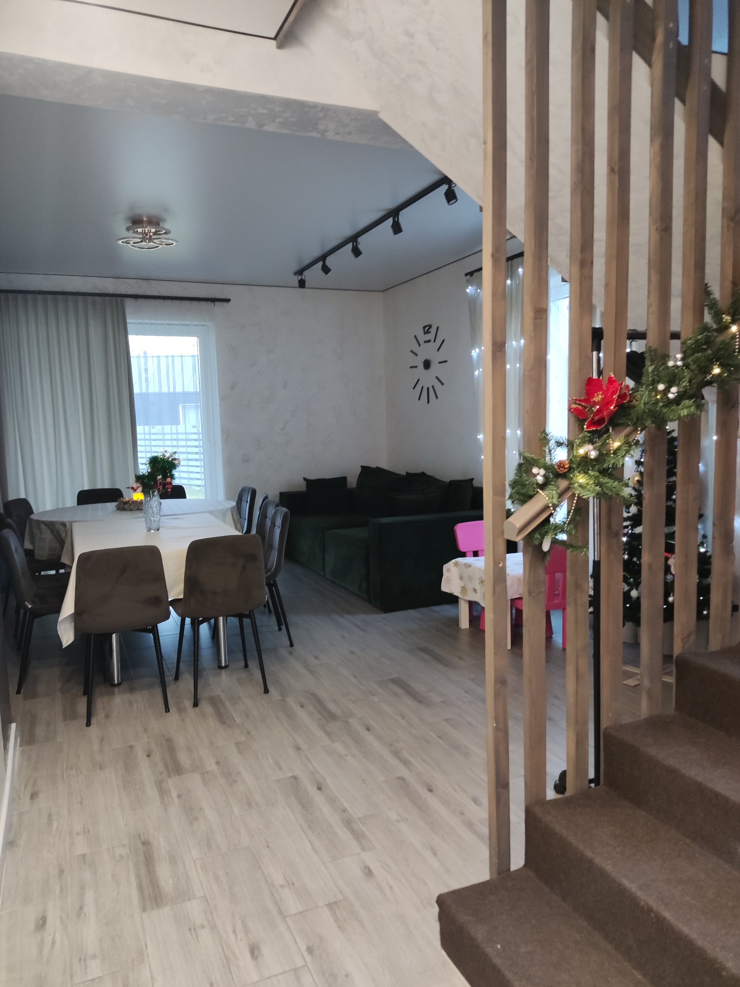 Фото Жизнь у моря