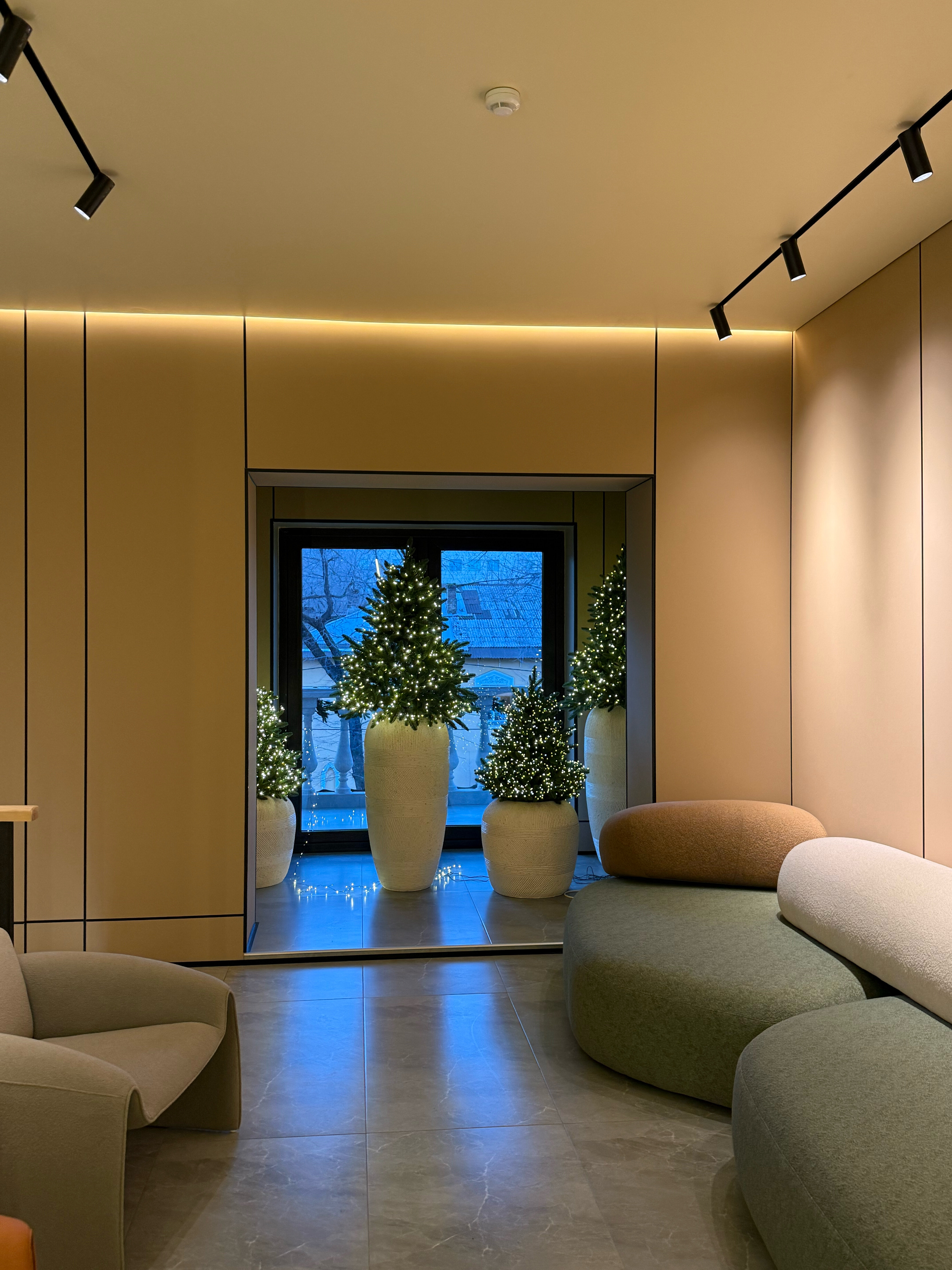 Фото Ala Boutique Hotel