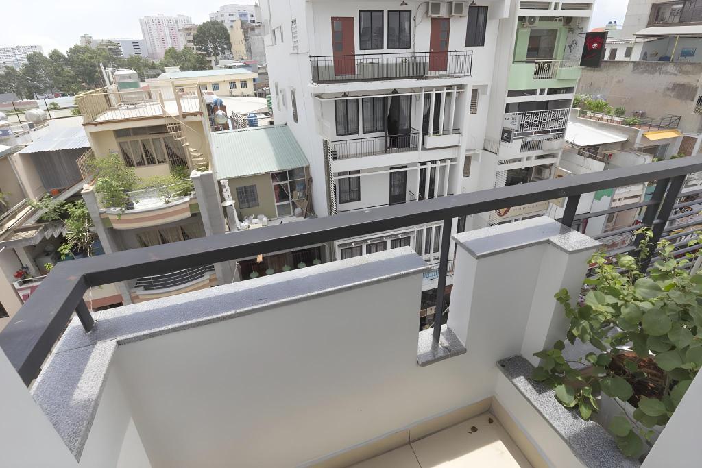 Фото Meraki Boutique Hotel