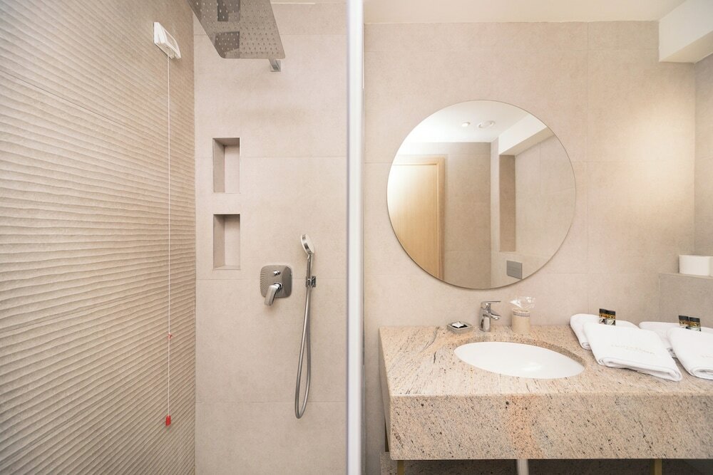 Фото Hotel Pima Budva