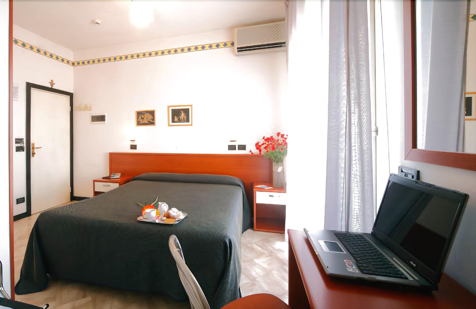 Фото Hotel Ardesia