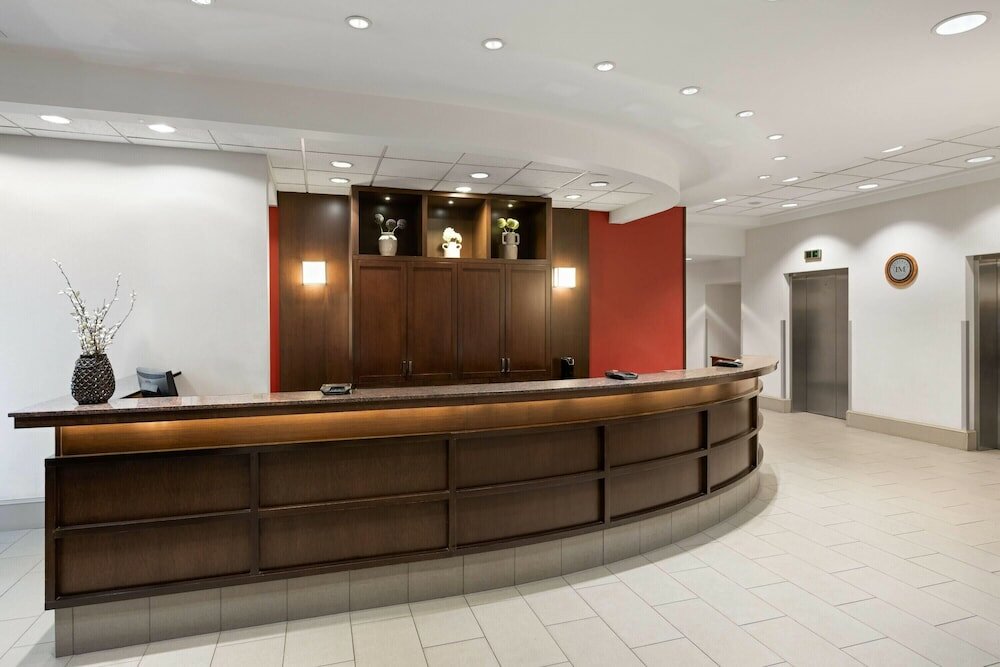 Фото Lakeview Signature Trademark Collection by Wyndham