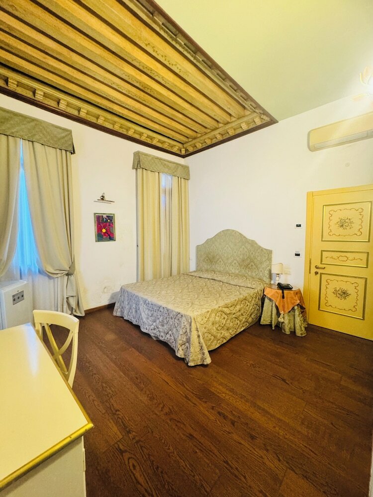 Фото Ca' Dei Polo