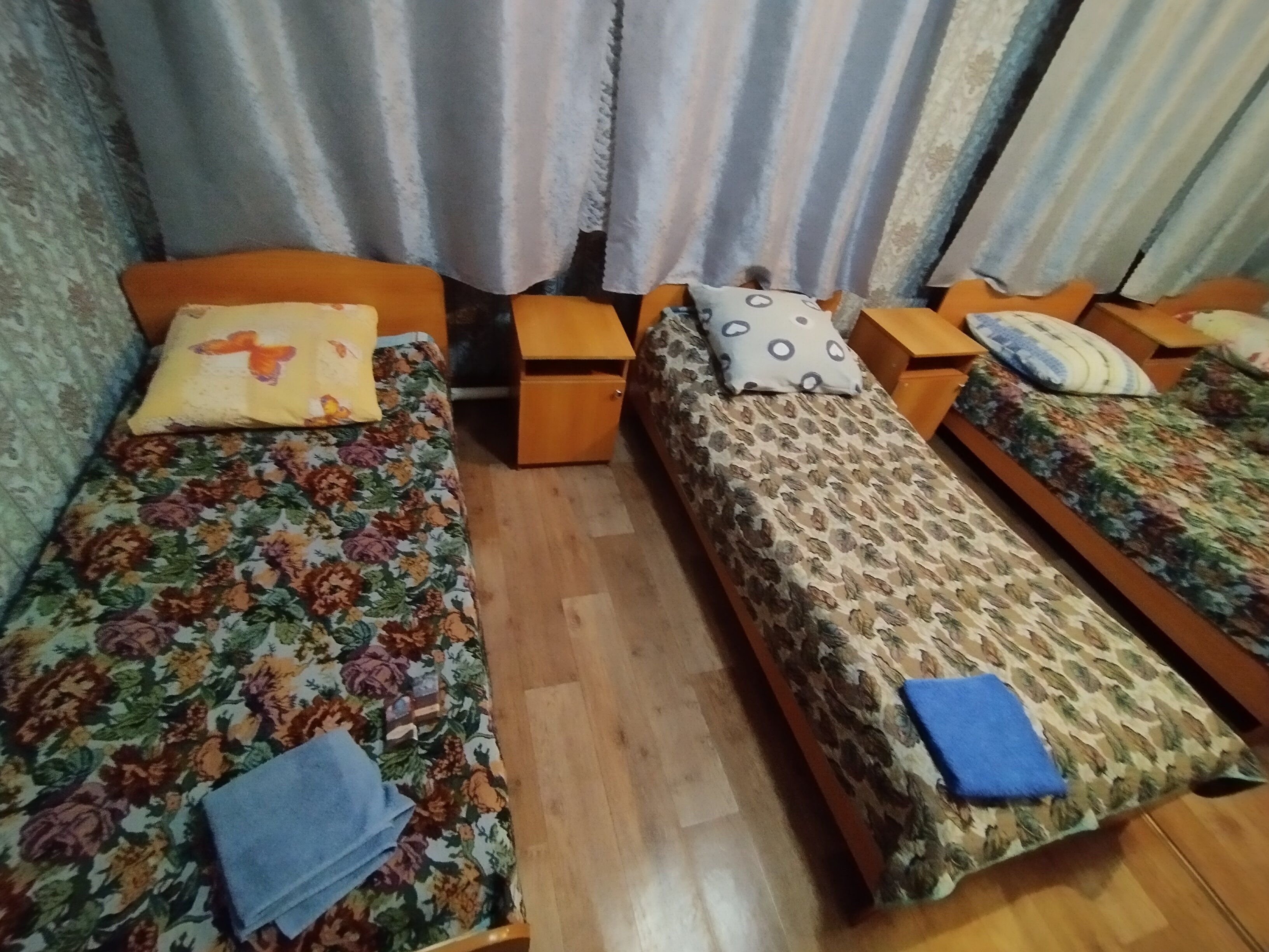 Фото Для Вас