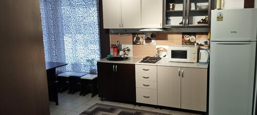 Частный дом Уютный Дом  фото 3