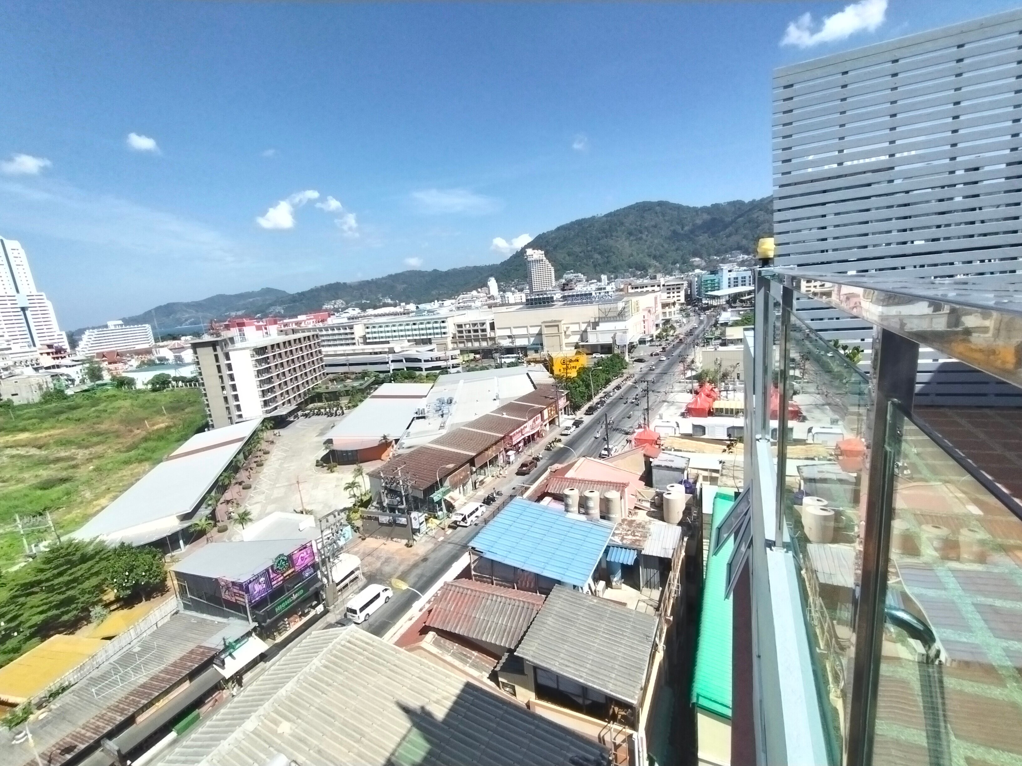 Фото Add Plus Hotel & SPA