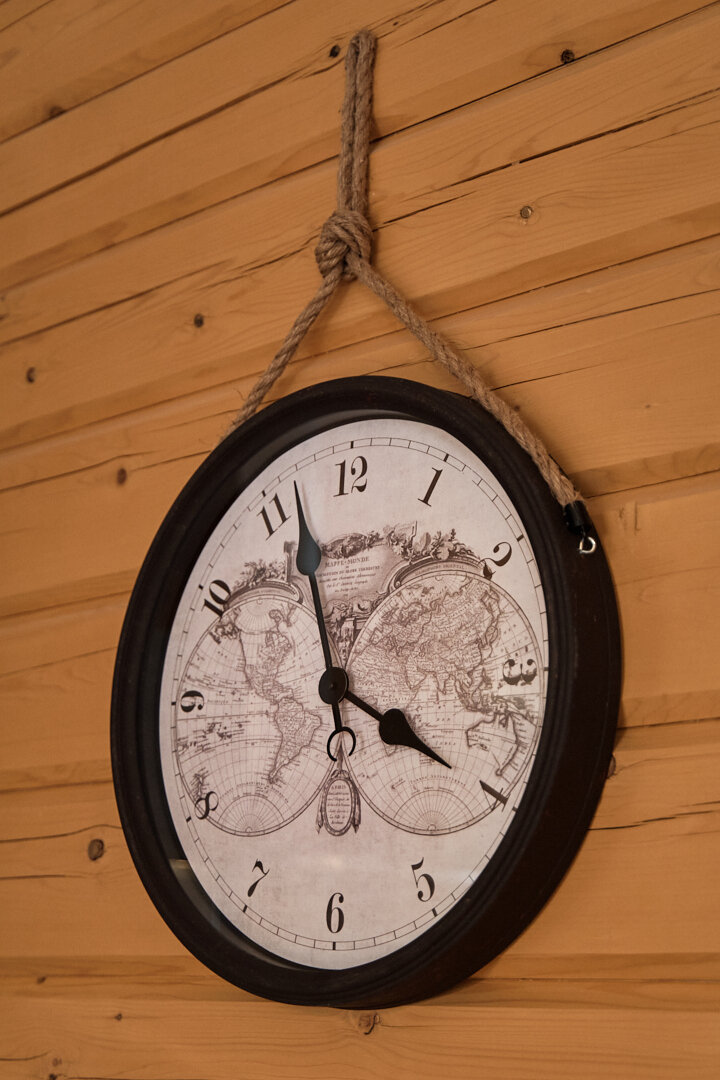 Фото Usadba Gesh