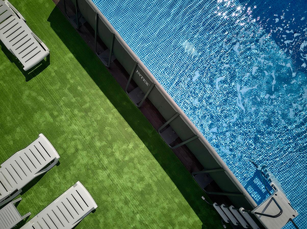 Фото Антарес