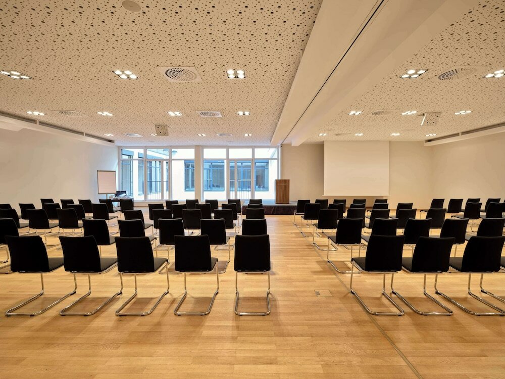 Фото Flemings Hotel Wien Stadthalle