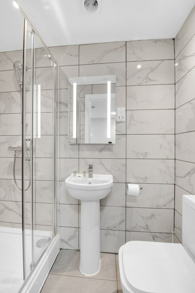 Фото Signature London