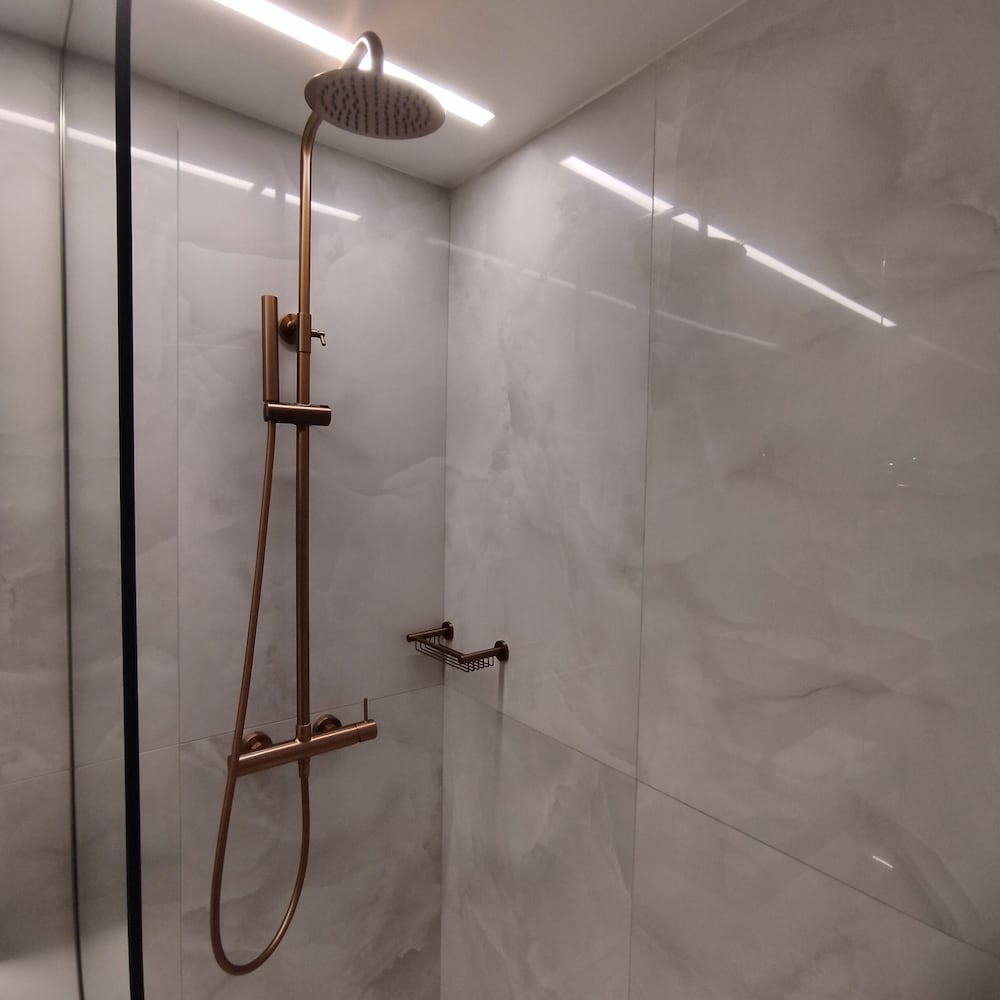 Фото Great Athens Hotel