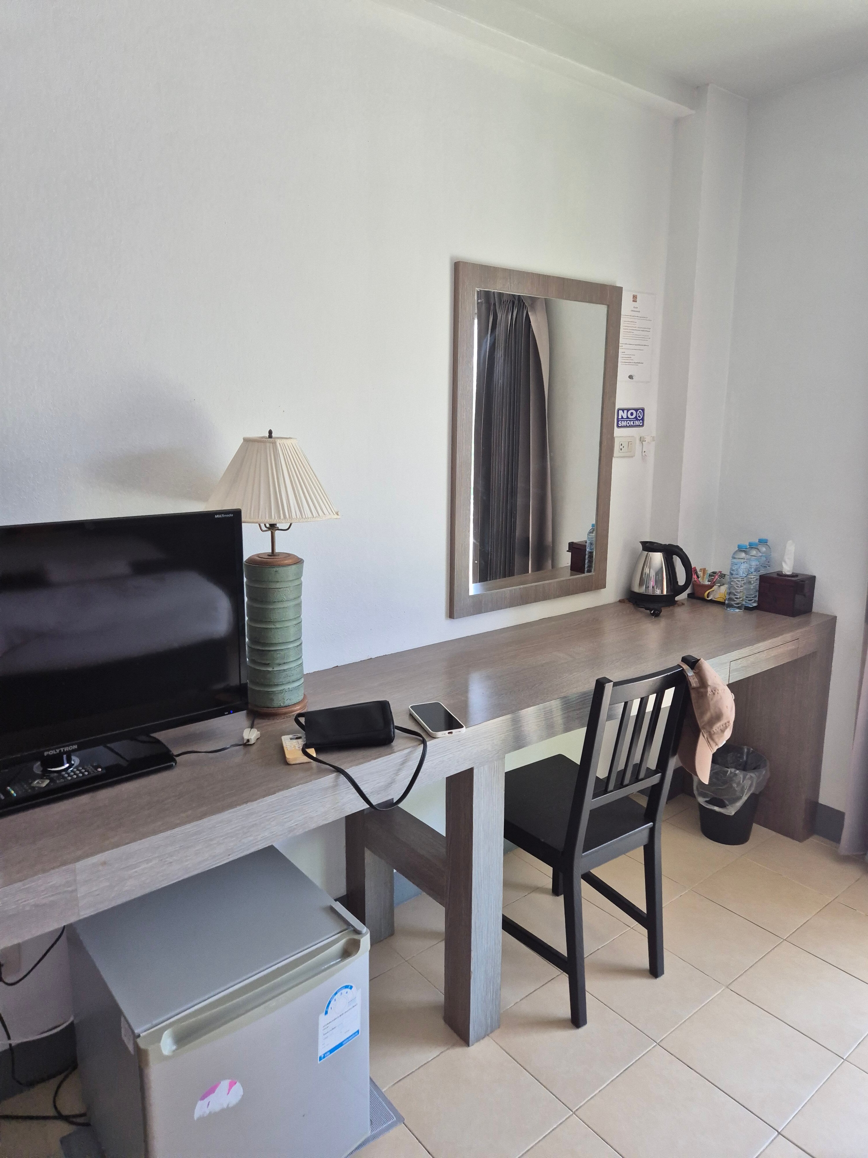 Фото Z-Talay House