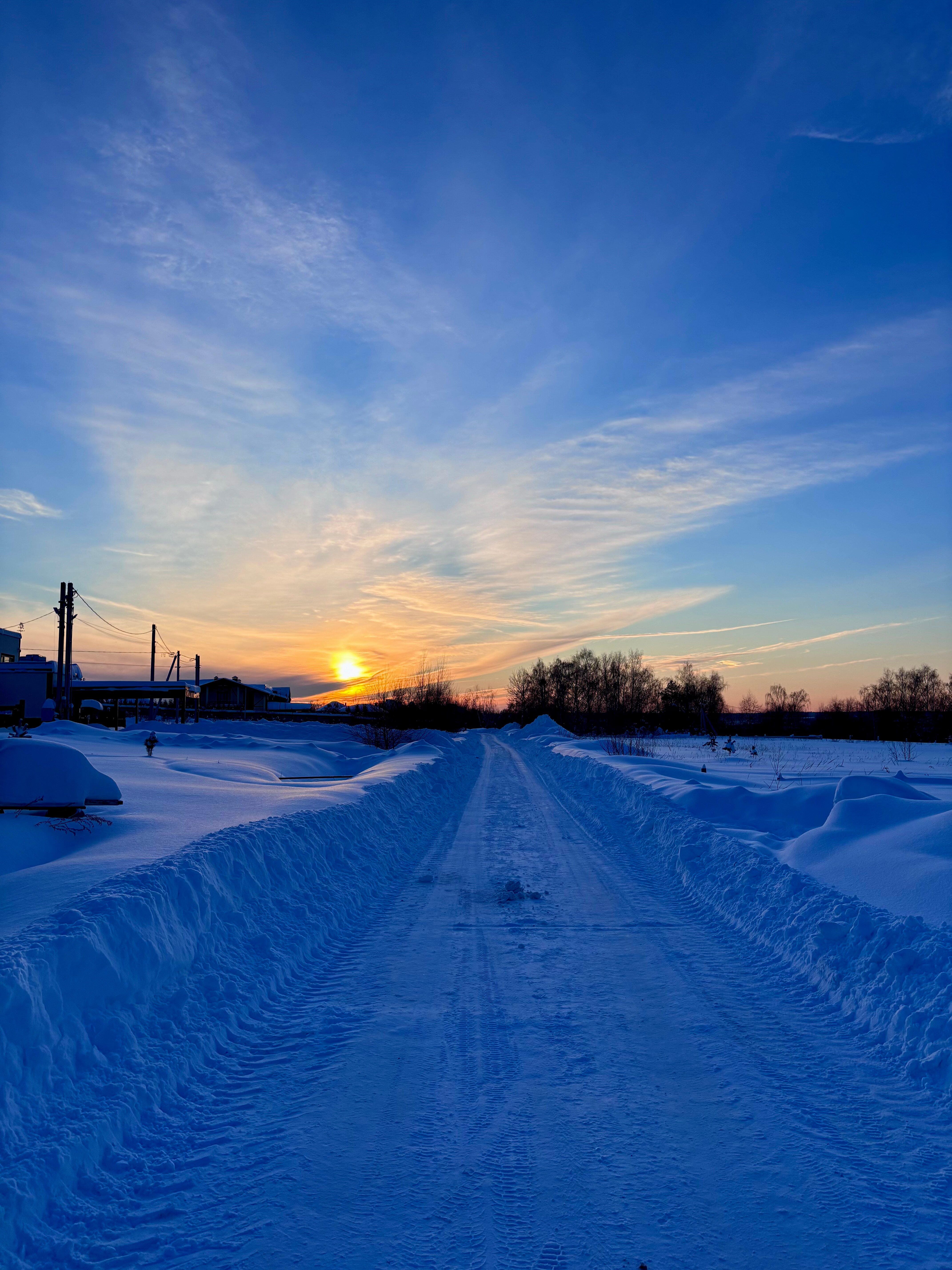 Фото Barn. House. Chulcovo