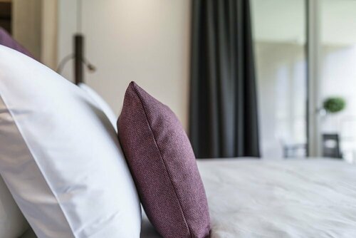Гостиница Vinea - Suites & Apartments в Мерано