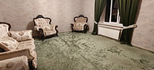 Иное жильё Империя в Республике Ингушетия