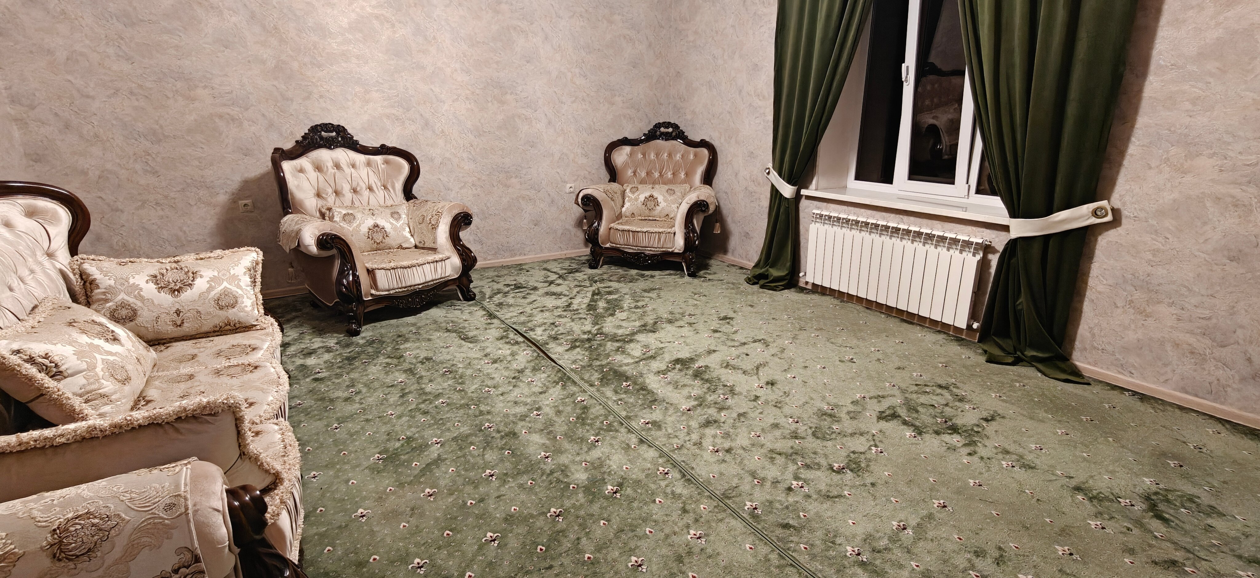 Фото Империя