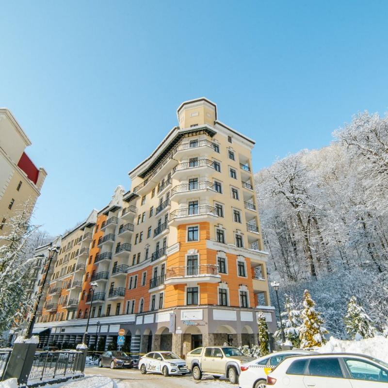 Фото РентаСфера