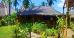 Meno Island Villas