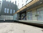 Институт медицинских материалов (Spartakovskaya Street, 24) ، معاهد البحوث