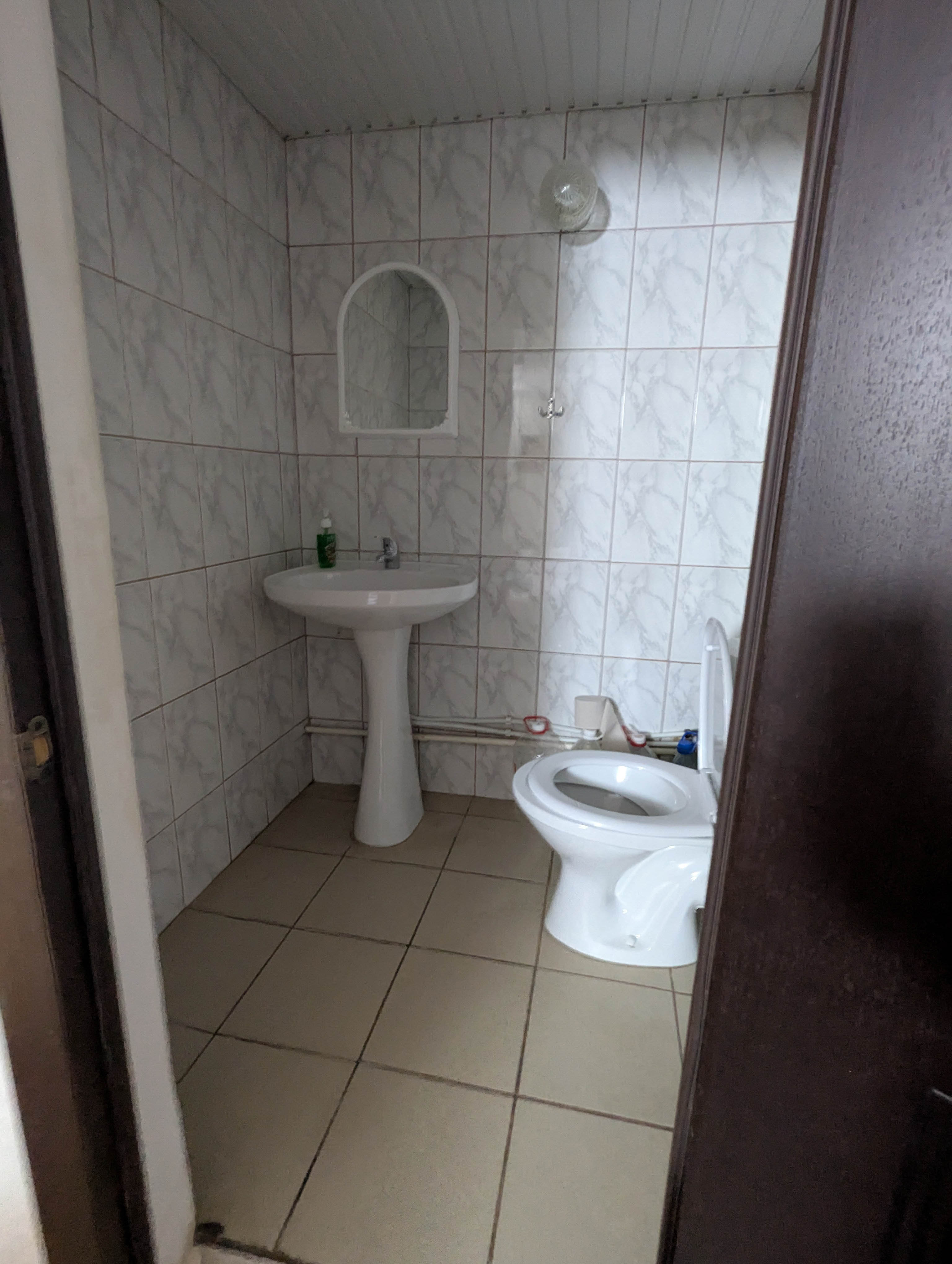 Фото 25-й Час