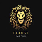Egoist Parfum (ulitsa Lenina, 93), perfume and cosmetics shop