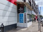 Loft pavilion (Tsentralniy City administrative district, Tsentralniy Microdistrict, Kommunarov Street, 268Г38) ، استوديو التصوير