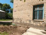 BurVodaKanal (Zhukovskogo Street, 83), instalación y mantenimiento de sistemas de abastecimiento de agua y alcantarillado