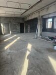Стройканон (Vertkovskaya Street, 42), construction and finishing works