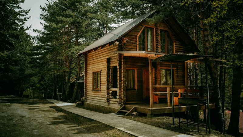 Панорама Дигория — фото 44