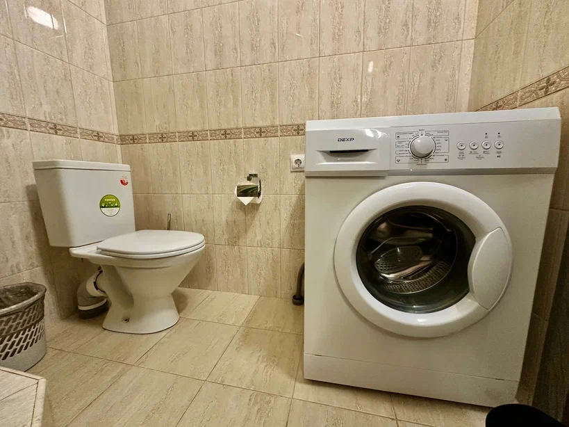 Фото Оливия