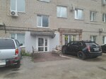 El Grand (Ryazanskaya Street, 105Бк1), industrial construction