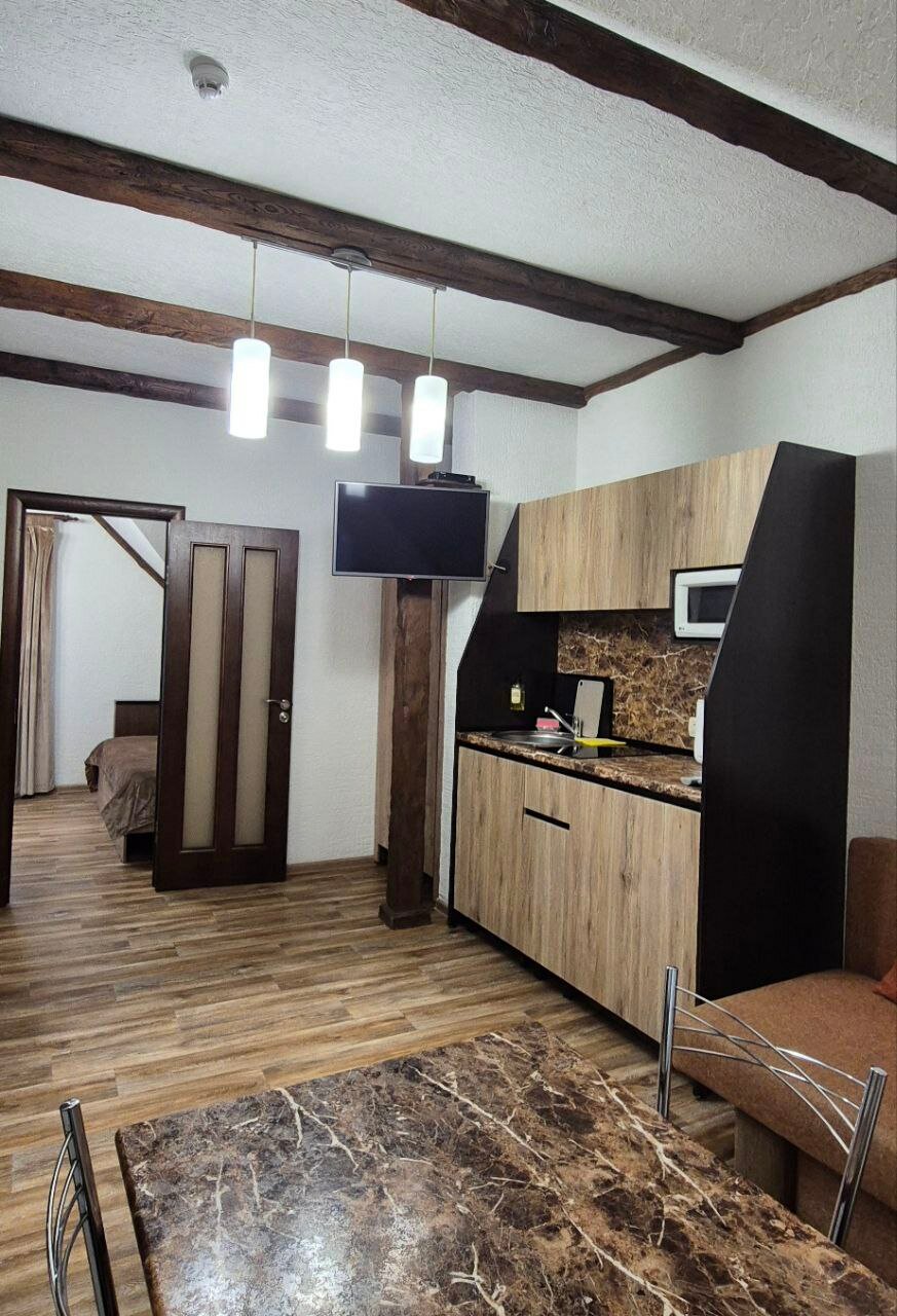 Фото Каменный цветок