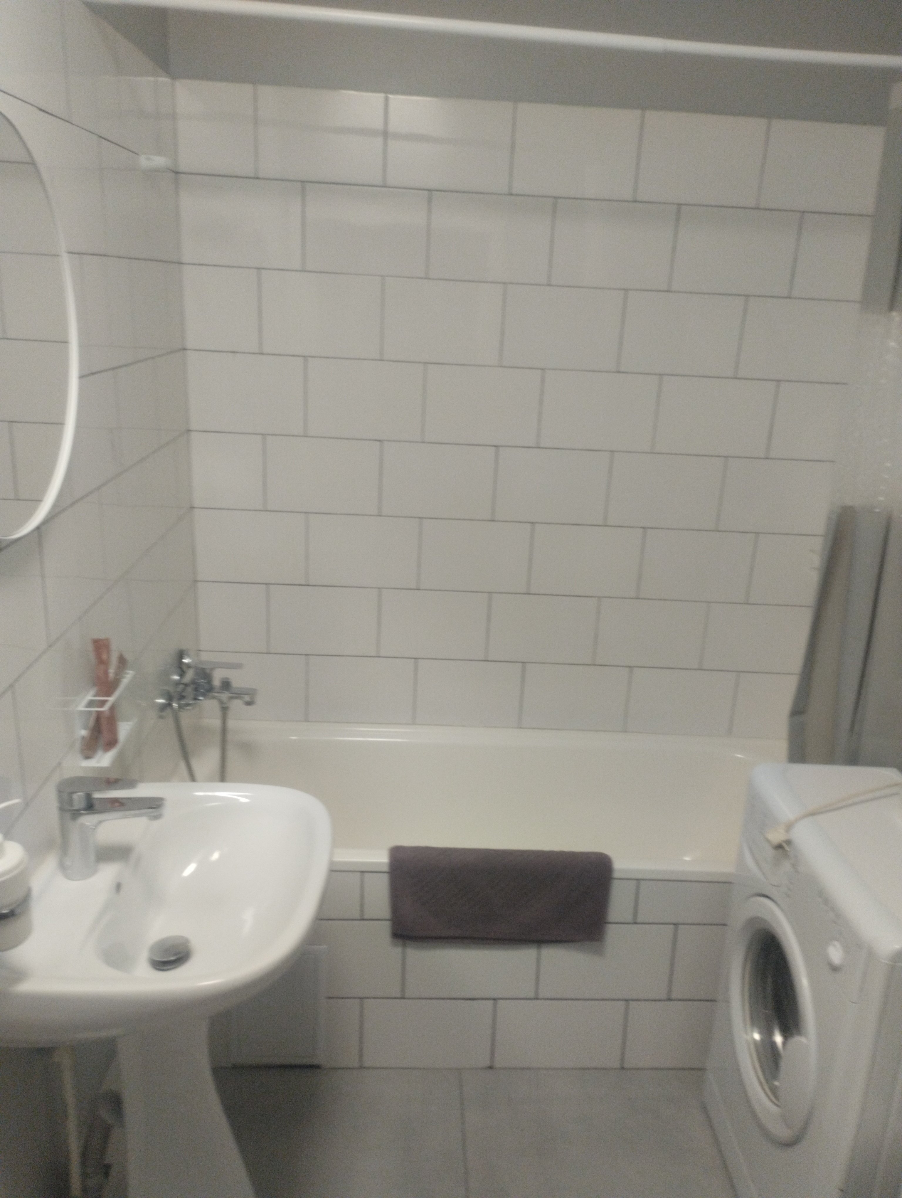 Фото Абажур на Стачек 4