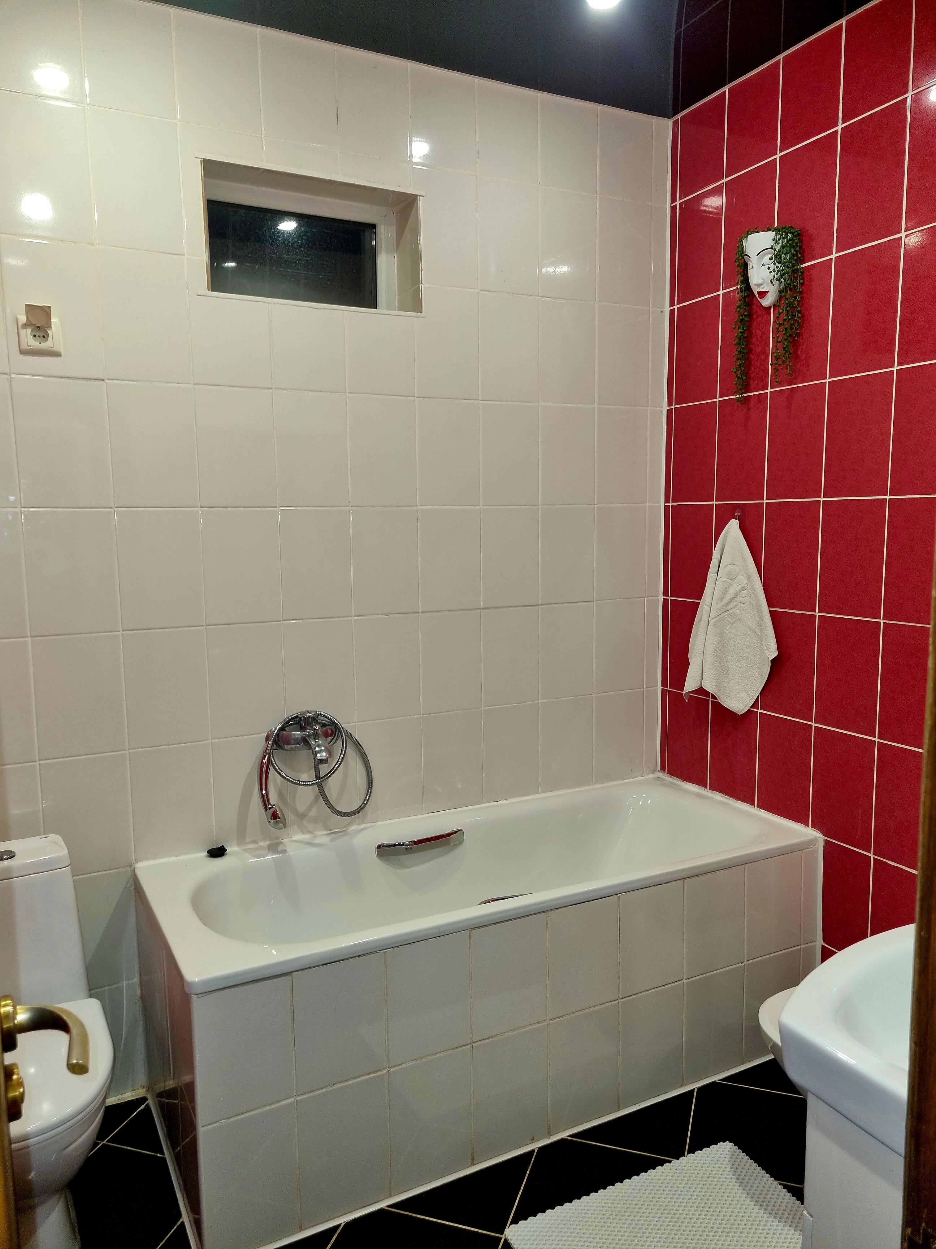 Фото Shirobokov_house