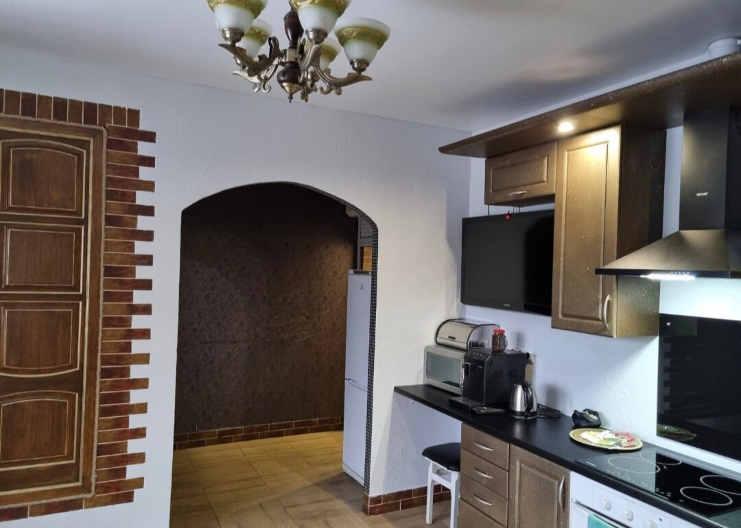 Фото Shirobokov_house