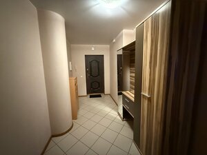 Иное жильё Аврора