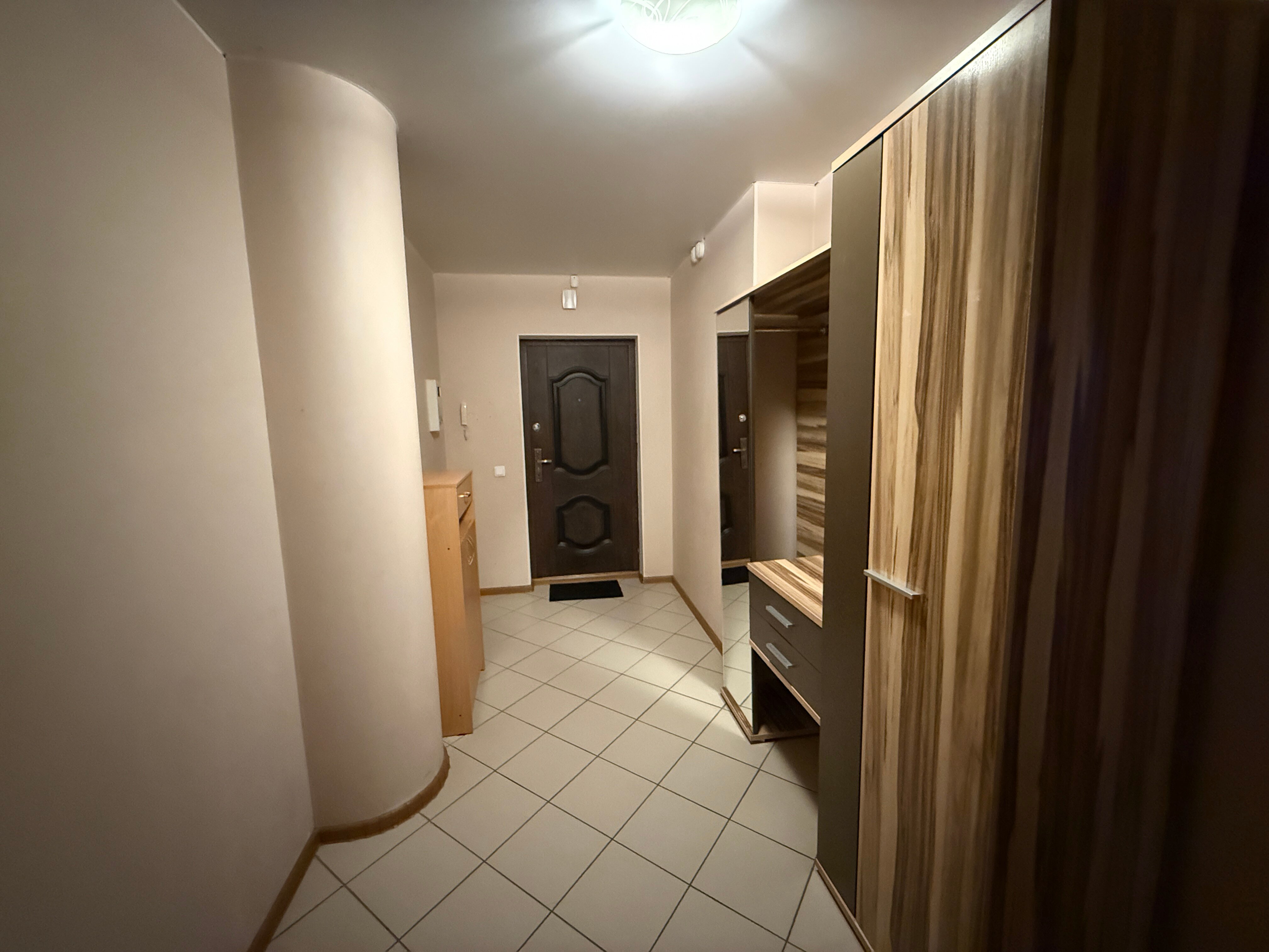 Фото Аврора