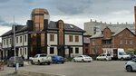 Auto Pulse (Gaydashovka Street, 1с5), car service, auto repair