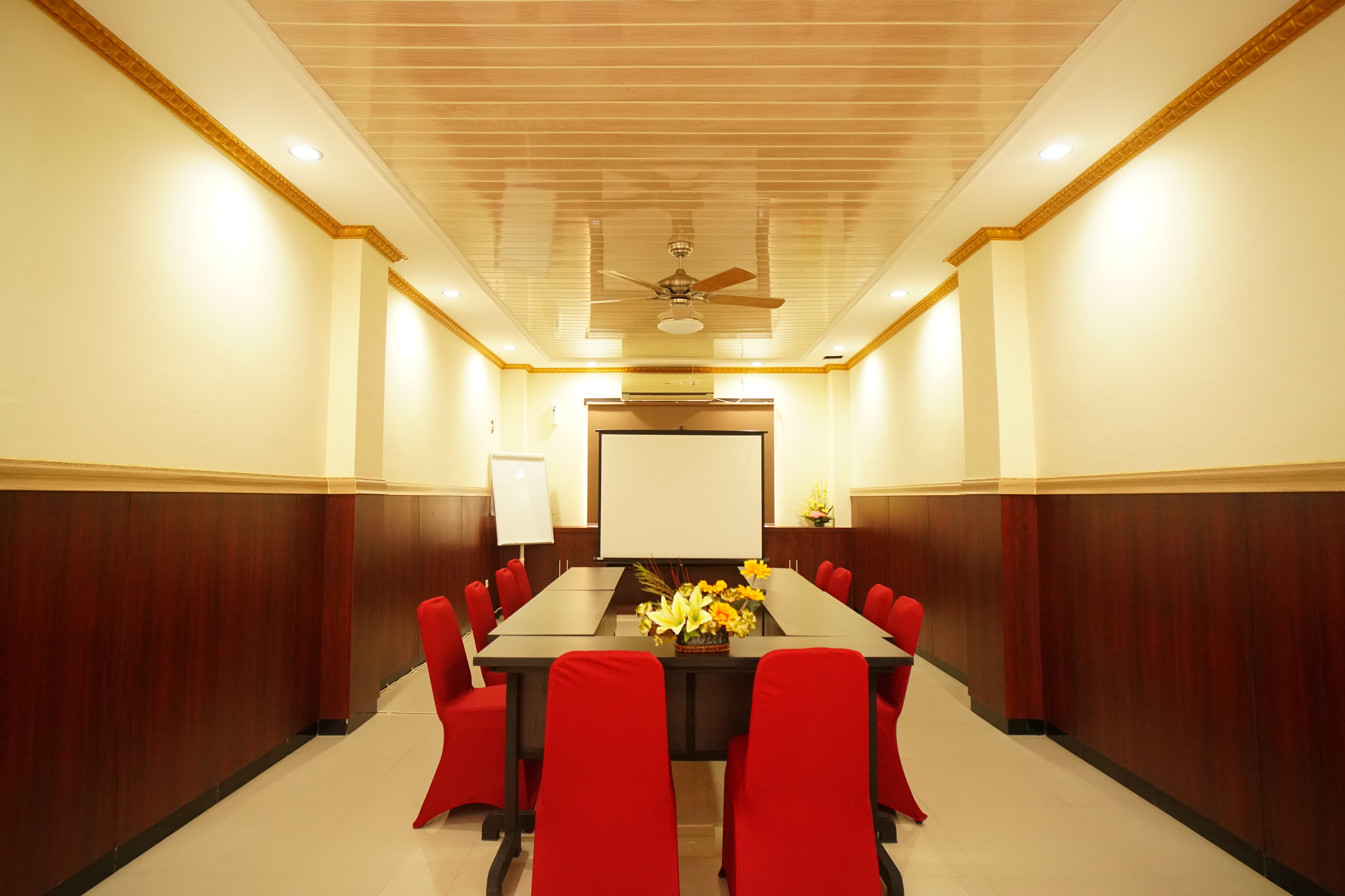 Фото Oyo 147 Hotel Winer