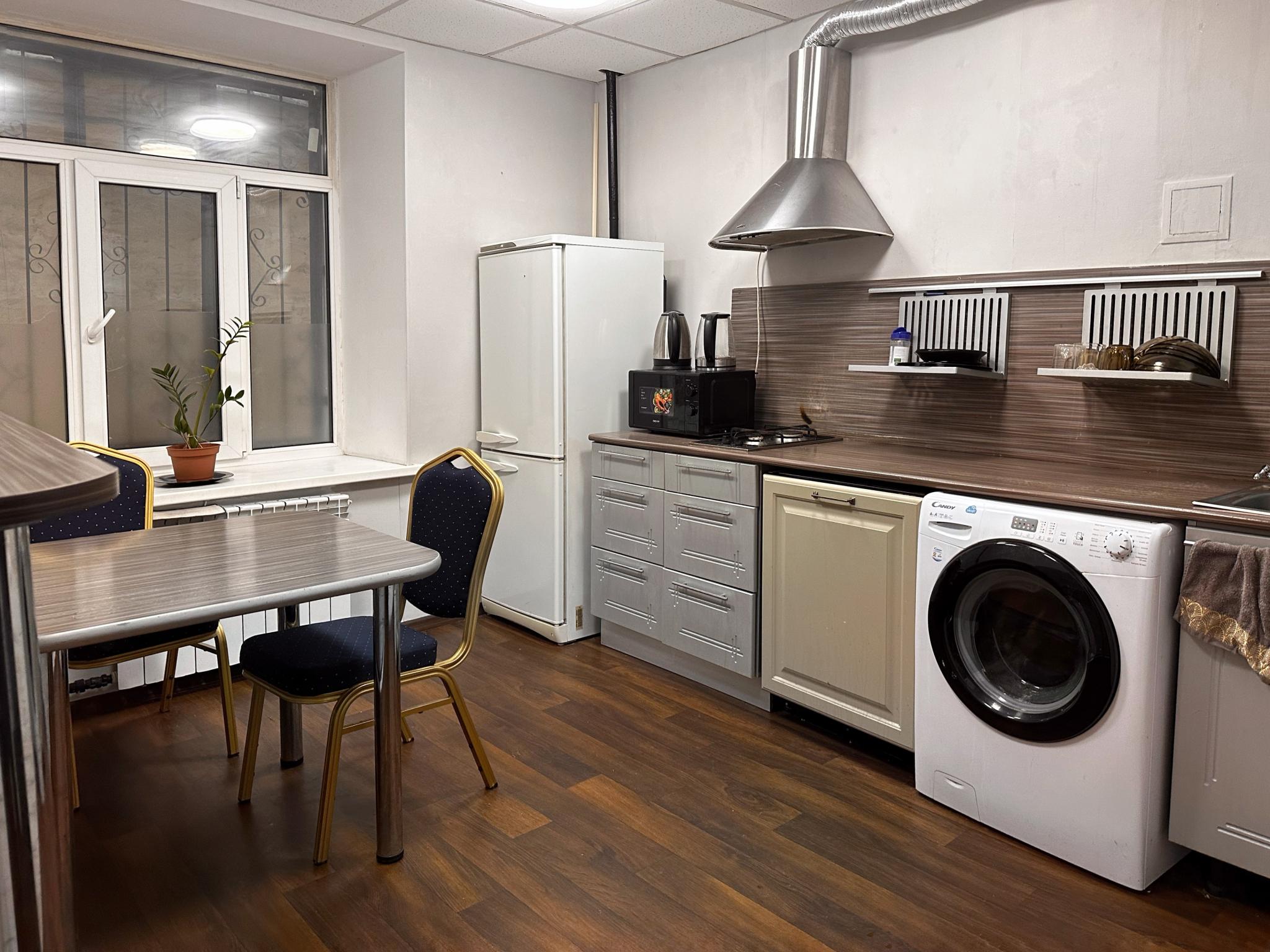 Фото Театр Уюта