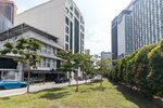 Ceria Hotel Bukit Bintang