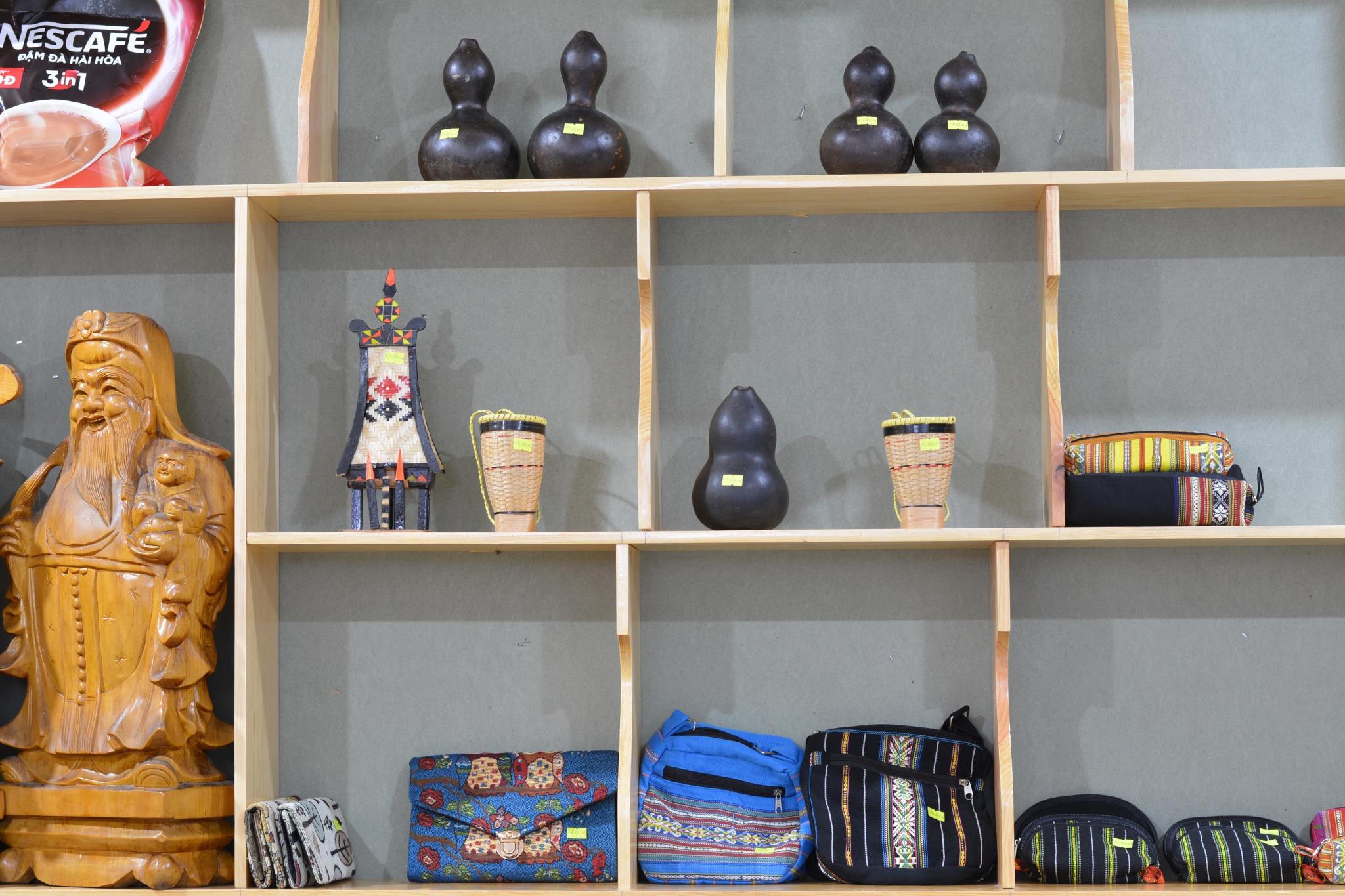 Фото Nam Anh Hotel