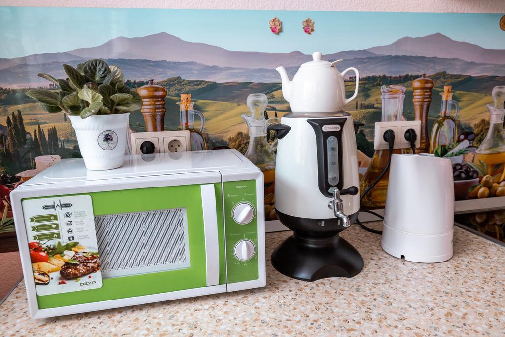 Фото Как дома