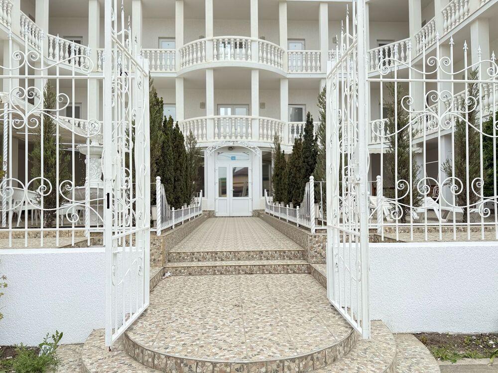 Фото Соната