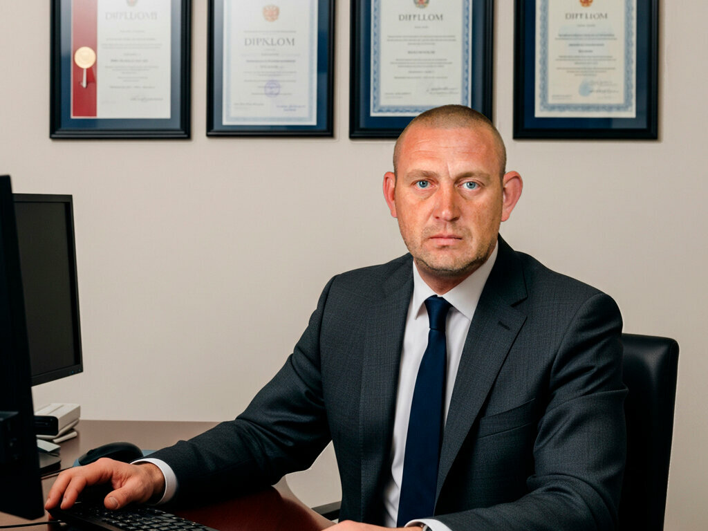 Metalware Metall-posad, Pavlovskiy Posad, photo